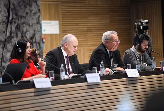 Slika \slike\IzMedija\2020-Iz-medija\2-2020\Foto-Pixsell-4-2-2020-6.jpg